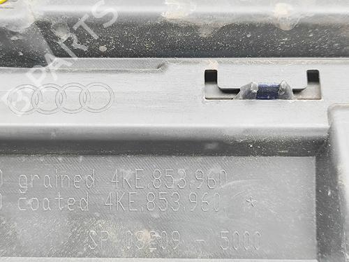 Dørliste AUDI E-TRON Sportback (GEA) 55 quattro | BP33391747C150 - Image 9