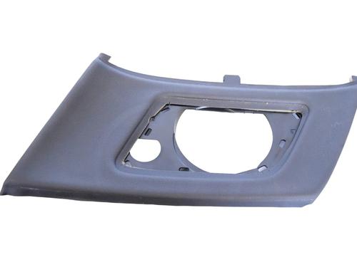 BP30254836O1 main image