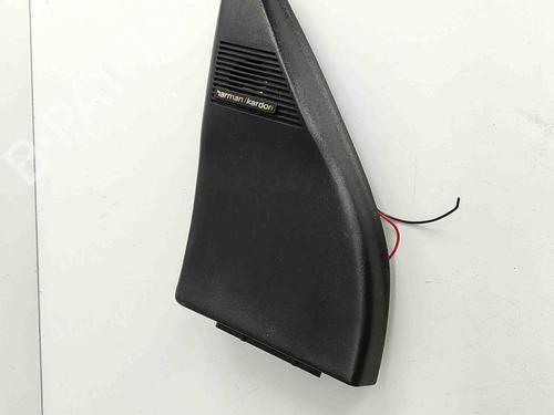 Høyttaler LAND ROVER RANGE ROVER II (P38A) 4.6 4x4 (228 hp) 27785774