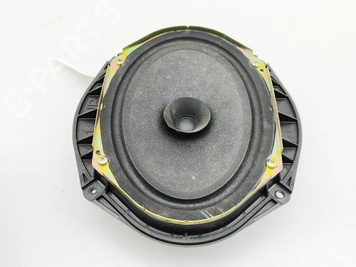Speaker MAZDA MX-5 II (NB) 1.8 16V (NB8C) | BP30178307E2 