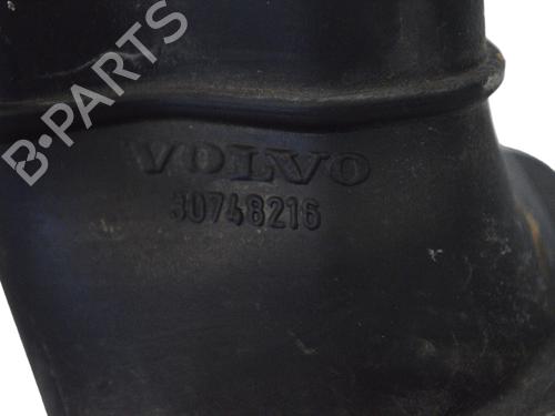 Pipe VOLVO S80 II (124) 2.4 D | BP33360255M125  - Image 5