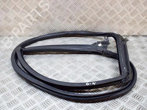 other-audi-a5-sportback-8ta-20-tdi-8t8833707c-2007-2008-2009-2010-2011-2012-2013-2014-2015-2016-2017-15375874 main image