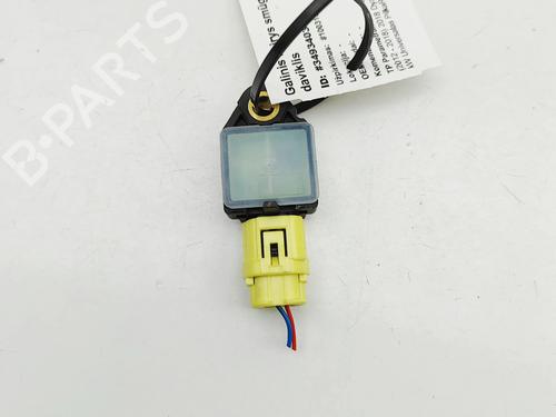 Electronic sensor KIA CEE'D Sportswagon (JD) 1.6 CRDi 136 | BP33825709M84 - Image 3