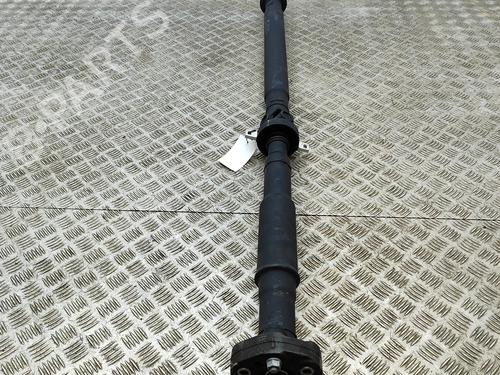 Driveshaft BMW XM (G09) XM All-wheel Drive | BP33388171M37 - Image 4