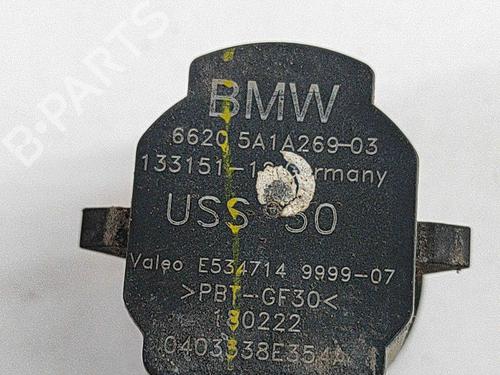 Elektronisk modul BMW iX (I20) xDrive 50 | BP28550463M83