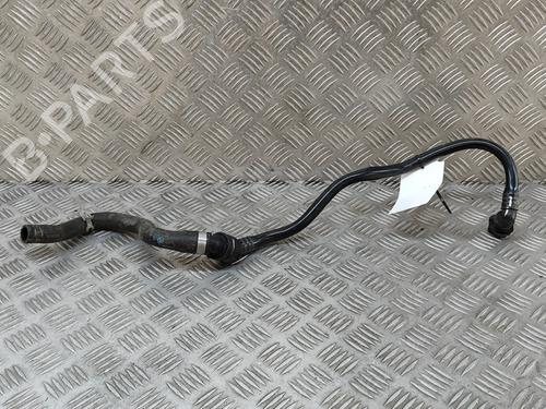 Used Pipe VOLVO XC90 II (256) B5 Mild Hybrid AWD (250 hp) 28558877
