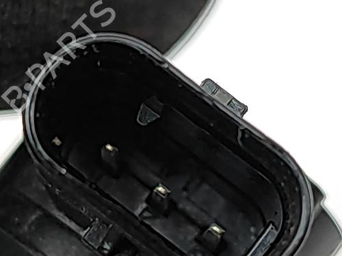 Electronic module PORSCHE CAYENNE Coupe (9YB) 3.0 E-Hybrid AWD | BP38018033M83 - Image 5