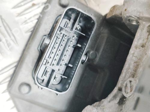 Servo brake TESLA MODEL X (5YJX) P100D AWD | BP34443960M42  - Image 6