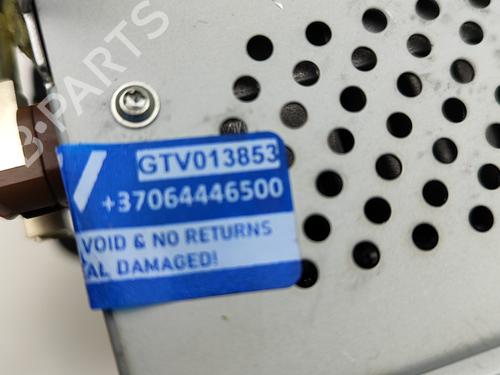 Electronic module VOLVO XC40 (536) B4 Mild-Hybrid | BP28433750M83 