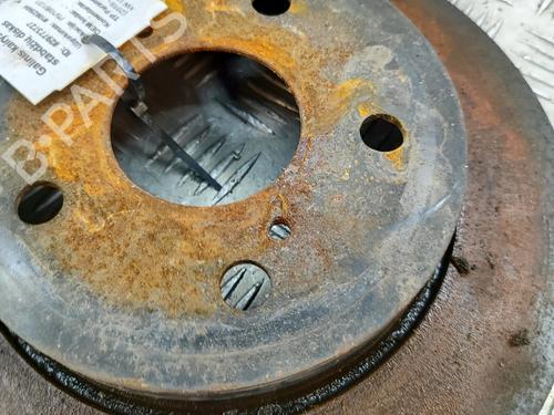 Other TOYOTA COROLLA Estate (_E21_) 2.0 Hybrid (MZEH12) | BP28431972O1