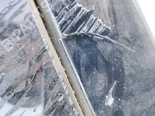 Other VW PASSAT B8 (3G2, CB2) 1.6 TDI | BP32408835O1