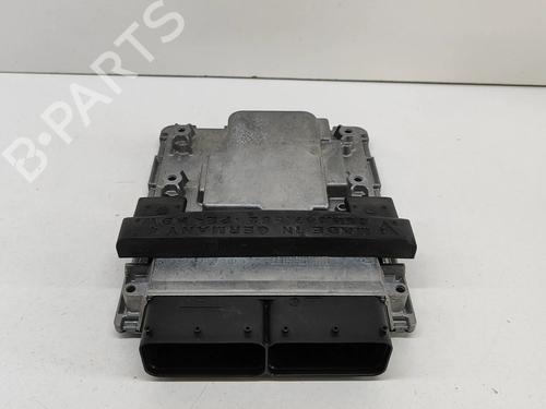 Used Engine control unit (ECU) Engine control unit (ECU) PORSCHE MACAN (95B) 3.0 S (340 hp) 21078404 21078404