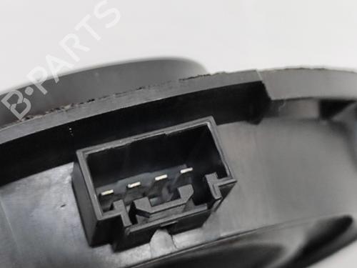 Speaker MAZDA CX-5 (KF) 2.2 D | BP25218519E2 