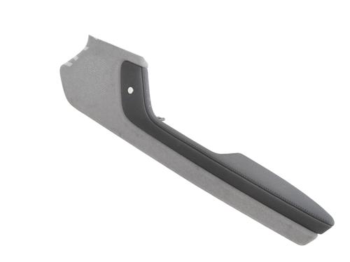 BP33359638O1 main image