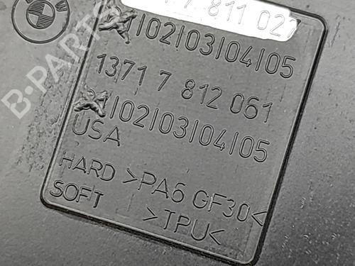 Air filter box BMW X5 (E70) xDrive 40 d | BP34218334M87  - Image 8