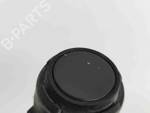 Electronic module BMW X5 (F15, F85) xDrive 40e | BP22999334M83