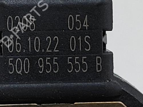 Electronic sensor VW ID.4 (E21) PRO | BP28549737M84 