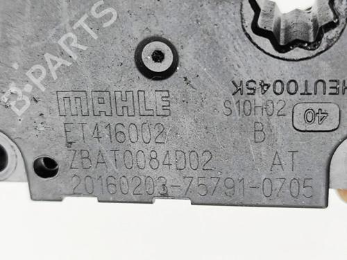 Electronic module AUDI Q7 (4MB, 4MG, 4MQ) 3.0 TDI quattro | BP32369773M83 - Image 7