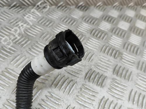 Pipe TESLA MODEL Y (5YJY) EV Performance All-wheel Drive | BP33363410M125 - Image 6