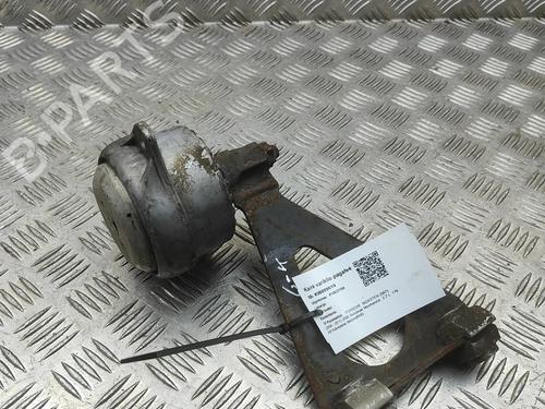 Engine mount PORSCHE BOXSTER (987) 2.7 | BP36470368M89 - Image 2