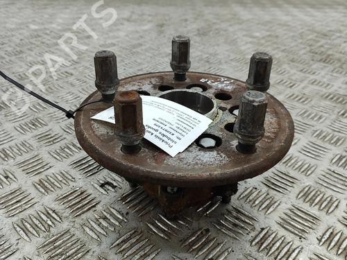 BP30492750O1 main image