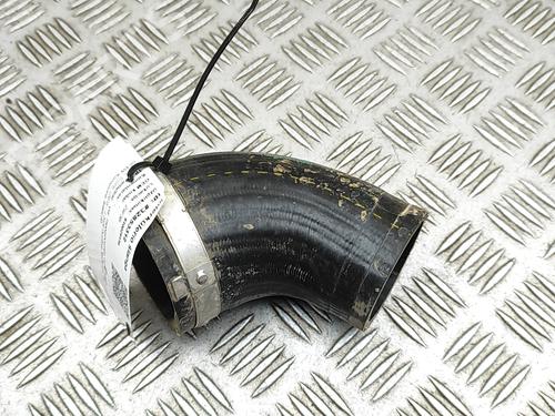 Used Pipe VW TRANSPORTER T6 Van (SGA, SGH, SHA, SHH) 2.0 TDI (90 hp) 29920681