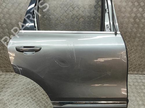 right-rear-door-vw-touareg-7p5-7p6-2010-2011-2012-2013-2014-2015-2016-2017-2018-32860746 main image