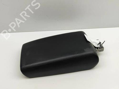 Armrest / Center console AUDI A6 C7 Avant (4G5, 4GD) 3.0 TDI quattro | BP26311534I20 - Image 5