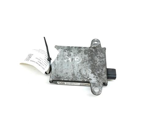 Used Electronic module Electronic module LEXUS GS (_L1_) 300h (AWL10_, AWL10R) (223 hp) 17016316 17016316