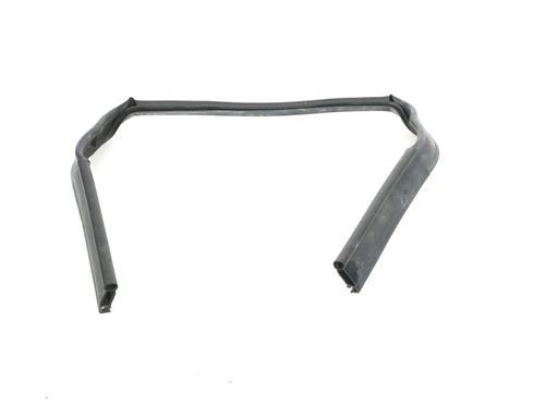 BP30207237O1 main image