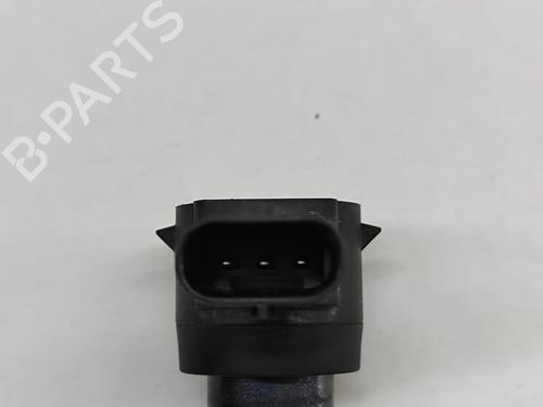 Electronic module TESLA MODEL Y (5YJY) EV Performance All-wheel Drive | BP33361841M83 - Image 5