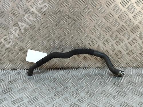 Used Pipe Pipe PORSCHE TAYCAN Cross Turismo (Y1B) 4S Performance Battery Plus (Y1BDB1) (571 hp) 27770843 27770843