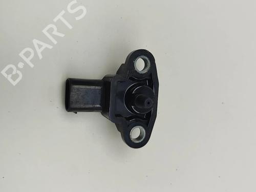 Electronic sensor MERCEDES-BENZ CLA Coupe (C117) CLA 220 CDI / d (117.303) | BP25893836M84 - Image 3