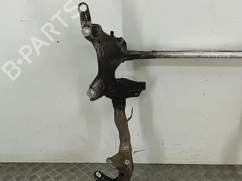 Subframe AUDI Q5 (8RB) 3.0 TFSI quattro | BP26240053M9 - Image 7