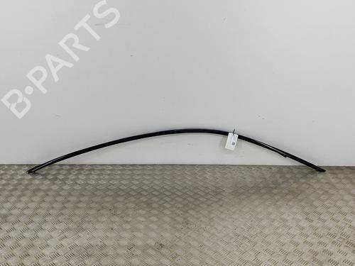 Used Other BMW 4 Gran Coupe (F36) 435 d xDrive (313 hp) 27765047