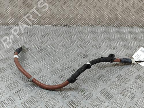 Used Cable BMW iX (I20) xDrive 50 (523 hp) 28550384
