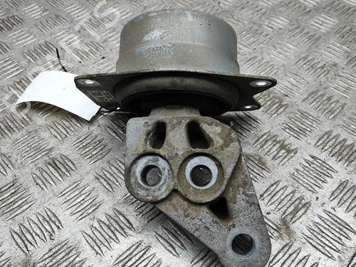 Engine mount SAAB 9-4X 3.0 XWD | BP38565568M89  - Image 5