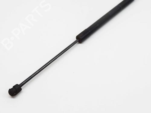 other-audi-q5-8rb-sq5-tdi-quattro-8r0827552a-2008-2009-2010-2011-2012-2013-2014-2015-2016-2017-2018-2019-14615926 main image