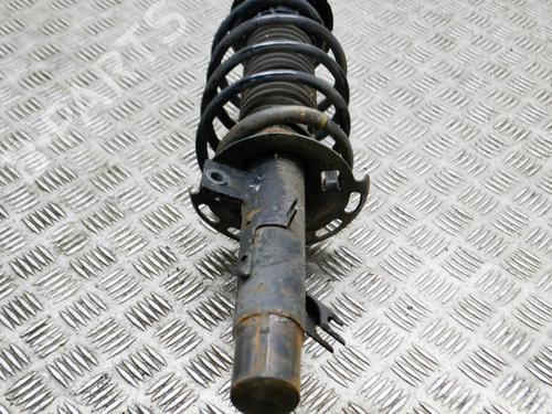 Right front shock absorber PEUGEOT 208 I (CA_, CC_) 1.2 VTI 82 | BP10527294M17 