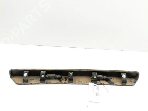 Licence plate light VW CRAFTER Van (SY_, SX_) 2.0 TDI FWD (SYB, SYC, SYD) | BP39511560I40 - Image 4
