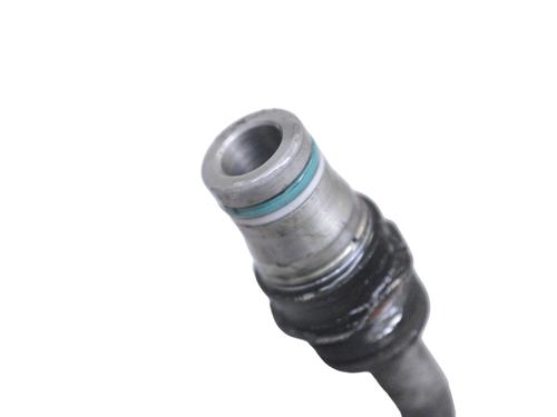 Pipe MERCEDES-BENZ S-CLASS Coupe (C217) S 63 AMG (217.377) | BP30238864M125