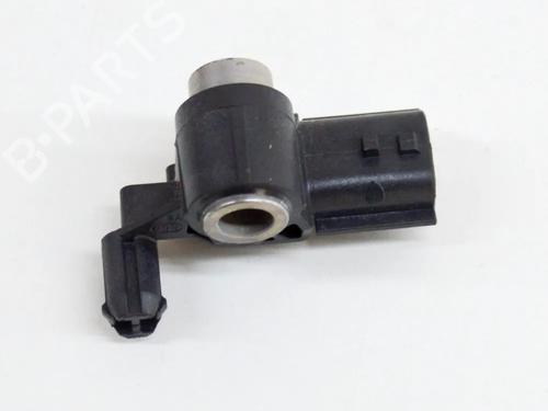 Electronic sensor NISSAN LEAF (ZE1) Electric | BP27761329M84 - Image 3