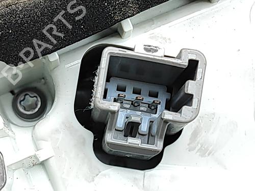 Left tailgate light JAGUAR XE (X760) 2.0 D | BP35957928C79 - Image 4