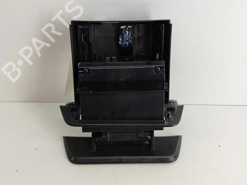 Glove box CITROËN C4 III (BA_, BB_, BC_) 1.2 PureTech 130 (BAHNSA, BAHNSB) | BP28550781C95 - Image 5
