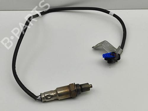 electronic-sensor-ford-kuga-iii-dfk-2019-28559046 main image