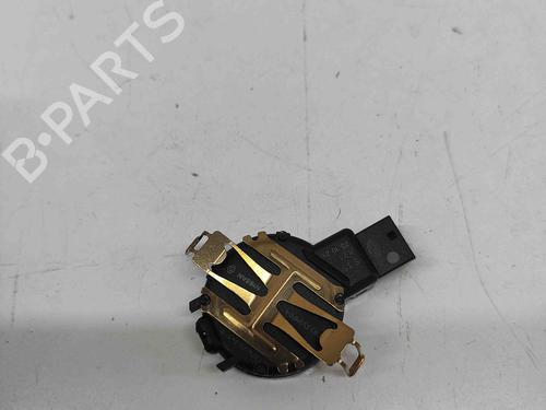 Elektronisk sensor NISSAN ARIYA (FE0) EV e-4ORCE | BP29336979M84 
