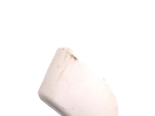 Interior roof handle BMW 5 (G30, F90) 520 d | BP33349778I35  - Image 6