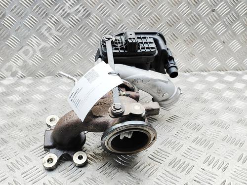 BP32680111M71 main image