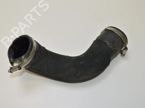 Intercooler pipe AUDI A5 (8T3) 3.0 TDI quattro | BP30252151M127 