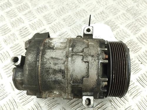 AC compressor RENAULT MASTER III Van (FV) 2.3 dCi 145 FWD (FV0E, FV0F, FV0H, FV02, FV0M, FV0S,... | BP33389373M34 - Image 3